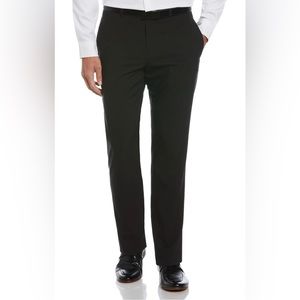 *NWOT* Perry Ellis portfolio dress pant